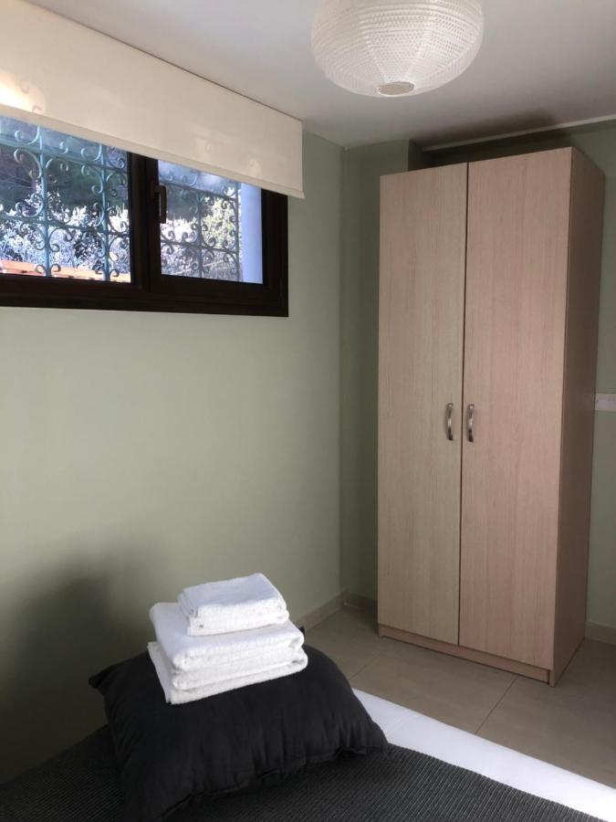 Diamond Stone Wooden Guest House Chandria Exterior foto